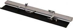 Fas-trak - Floor Buffer, Polisher & Scrubber Accessories Type: Floor Applicator For Use With: Ultra-Trak EZ - Exact Tooling