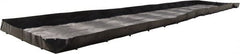 Enpac - Collapsible Berms & Pools Type: Containment Unit Sump Capacity (Gal.): 3,740.00 - Exact Tooling