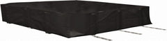 Enpac - Collapsible Berms & Pools Type: Containment Unit Sump Capacity (Gal.): 3,366.00 - Exact Tooling