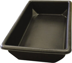 Enpac - Spill Pallets, Platforms, Sumps & Basins Type: Sump Number of Drums: 2 - Exact Tooling