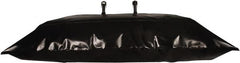 Enpac - Collapsible/Portable Spill Containment Accessories Type: Bladder Spill Containment Compatibility: Sumps & Bladders - Exact Tooling