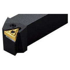 PTFNR 2525M-16 TOOLHOLDER - Exact Tooling