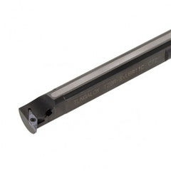 T20RSVUBR11C Boring Bar - Exact Tooling