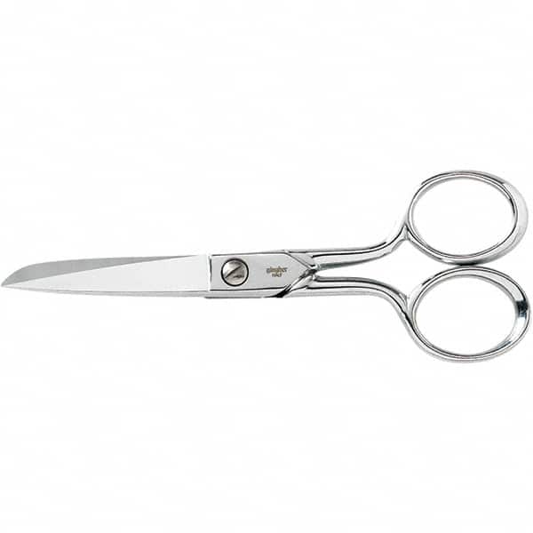 Fiskars - Shears - Exact Tooling