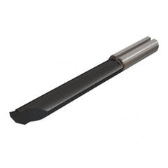 PICCO R 050.5-20C IC908 INSERT - Exact Tooling