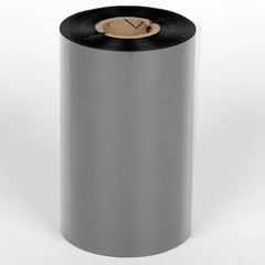 Cobra Systems - Labels, Ribbons & Tapes; Type: Ink Ribbon ; Color: Black ; For Use With: VNM8 ; Width (Inch): 8.5 ; Length (Feet): 984 ; Material: Vinyl - Exact Tooling