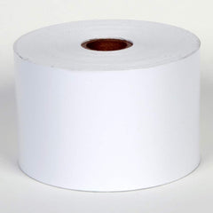 Cobra Systems - Labels, Ribbons & Tapes; Type: Vinyl Tape ; Color: Clear ; For Use With: VNM4PRO ; Width (Inch): 3 ; Length (Feet): 150 ; Material: Vinyl - Exact Tooling