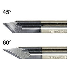 PICCO R 520.0060-15 IC908 - Exact Tooling
