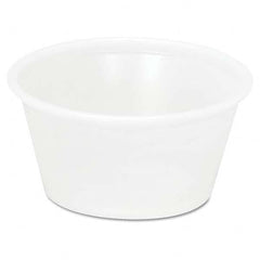 Pactiv - Paper & Plastic Cups, Plates, Bowls & Utensils - Exact Tooling