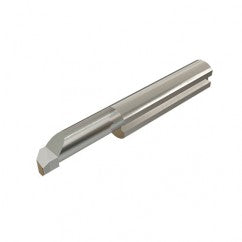 PICCO R 050.6-15B IB55 INSERT - Exact Tooling