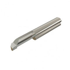PICCO R 050.3-10B IB55 INSERT - Exact Tooling