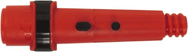 Unger - Plastic Locking Cone - 1-1/4" Width - Exact Tooling
