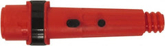 Unger - Plastic Locking Cone - 1-1/4" Width - Exact Tooling