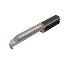 PICCO R 047.T6-30 IC908 INSERT - Exact Tooling