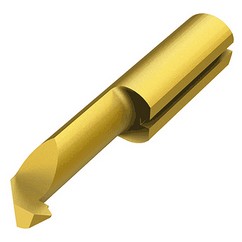 PICCO R 106.0815-15 IC908 INSERT - Exact Tooling