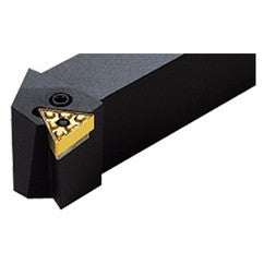 PTGNL 2020K-16 EXTERNAL TURNING - Exact Tooling