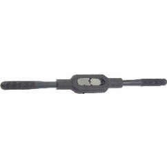 ‎15 1/4-1-1/8 MCT TAP WR - Exact Tooling