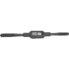 ‎15 1/4-1-1/8 MCT TAP WR - Exact Tooling