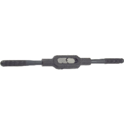 ‎12 1/16-3/8 MCT TAP WR - Exact Tooling