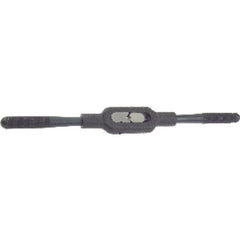 ‎12 1/16-3/8 MCT TAP WR - Exact Tooling