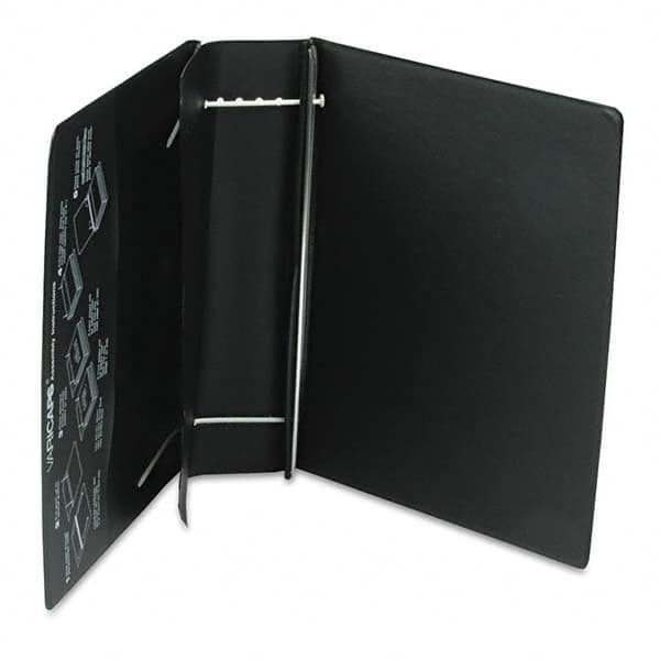 Charles Leonard - Ring Binders Binder Type: Non-View Capacity: 6" - Exact Tooling