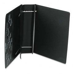 Charles Leonard - Ring Binders Binder Type: Non-View Capacity: 6" - Exact Tooling