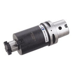 C6 SEM 3/4X1.377 C MODULAR HOLDER - Exact Tooling