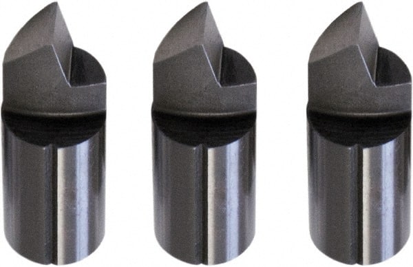 Bison - Face Driver Drive Pin - Right Hand Rotation, BISON 7-590-054 Compatible - Exact Tooling