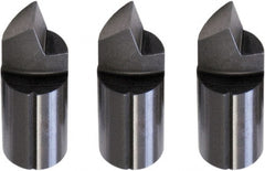 Bison - Face Driver Drive Pin - Left Hand Rotation, BISON 7-590-054 Compatible - Exact Tooling