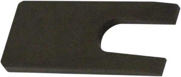 Bison - Lathe Center Point Extractor - Compatible with Live Centers - Exact Tooling