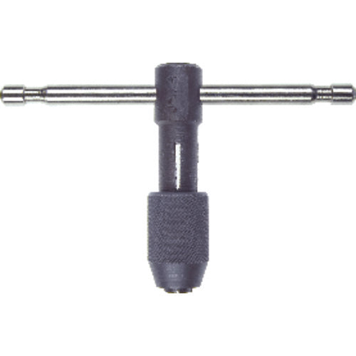 ‎4 1/4-1/2 MCT T HANDLE - Exact Tooling