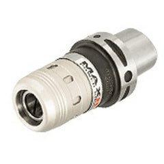 C6 MAXIN 1 1/4X4.448 COLLET CHUCK - Exact Tooling