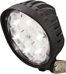 Trynex - Work Light Kit - SP-575X-1, SP-1575-1 Compatible - Exact Tooling