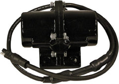 Trynex - Powder Coated Steel Vibrator Kit - SP-575X-1 Compatible - Exact Tooling