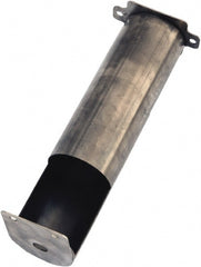 Trynex - Stainless Steel Material Control Tube - SP-1575-1 Compatible - Exact Tooling