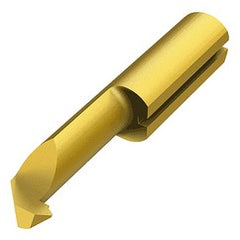PICCO R 105.0407-15 IC908 INSERT - Exact Tooling
