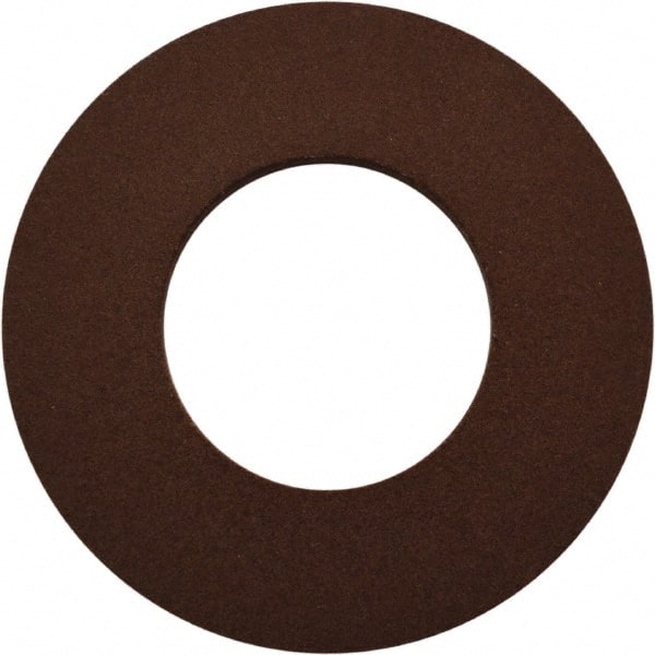 TriStar - Thrust Bearings   Outside Diameter (Inch): 2    Thickness: 1/8 (Inch) - Exact Tooling
