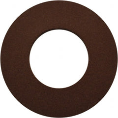 TriStar - Thrust Bearings   Outside Diameter (Inch): 2    Thickness: 1/8 (Inch) - Exact Tooling