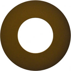 TriStar - Thrust Bearings   Outside Diameter (Inch): 3    Thickness: 1/8 (Inch) - Exact Tooling
