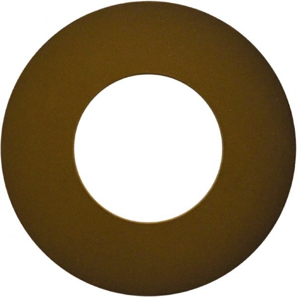TriStar - Thrust Bearings   Outside Diameter (Inch): 2    Thickness: 1/8 (Inch) - Exact Tooling