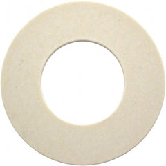 TriStar - Thrust Bearings   Outside Diameter (Inch): 3    Thickness: 1/8 (Inch) - Exact Tooling