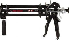 Red Head - Steel Anchor Dispensing Tool - For Use with C6P-30 & G5P-30 - Exact Tooling