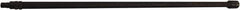 SK - 1/2" Drive Impact Locking Socket Extension - 24" OAL, Black Finish - Exact Tooling