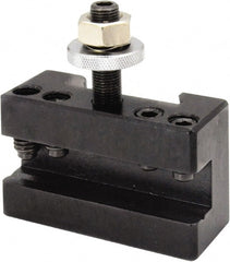 Value Collection - Tool Post Holders Series: CA Tool Post Holder Number: 2 - Exact Tooling