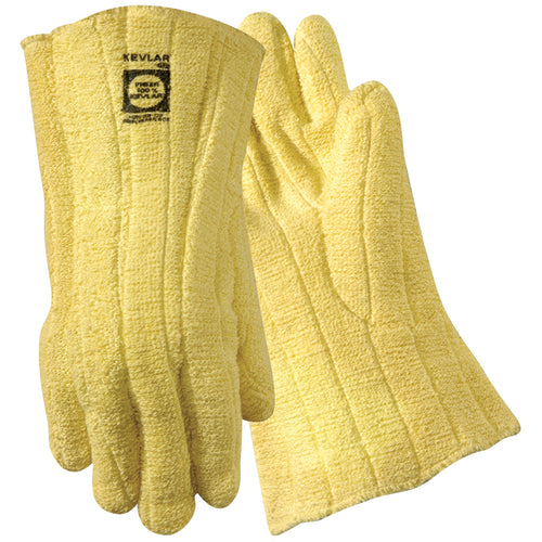 305KWL XL KEVLAR HVY - Exact Tooling
