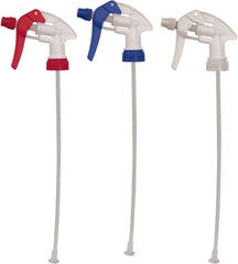 O-Cedar - Pack of (200) 32 oz Polypropylene Trigger Sprayers - Exact Tooling