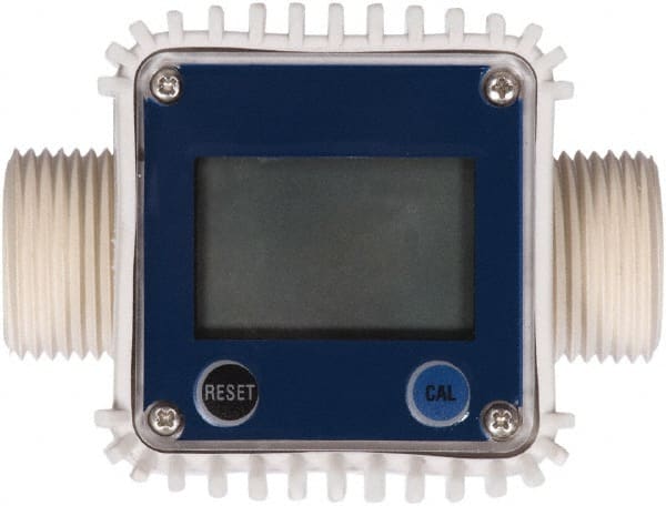 Peak - Automotive Fluid Transfer Pump - For Universal Use, 0 GPM - Exact Tooling