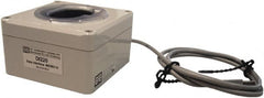 GfG - Calibration Gas - Includes USB Cable & Software - Exact Tooling