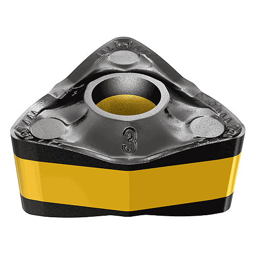 WNMX 341-M3MW IC830 - Exact Tooling