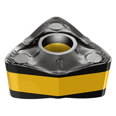 WNMX 342-M3MW IC830 - Exact Tooling